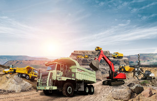 实力米兰·(milan)中国官网入口